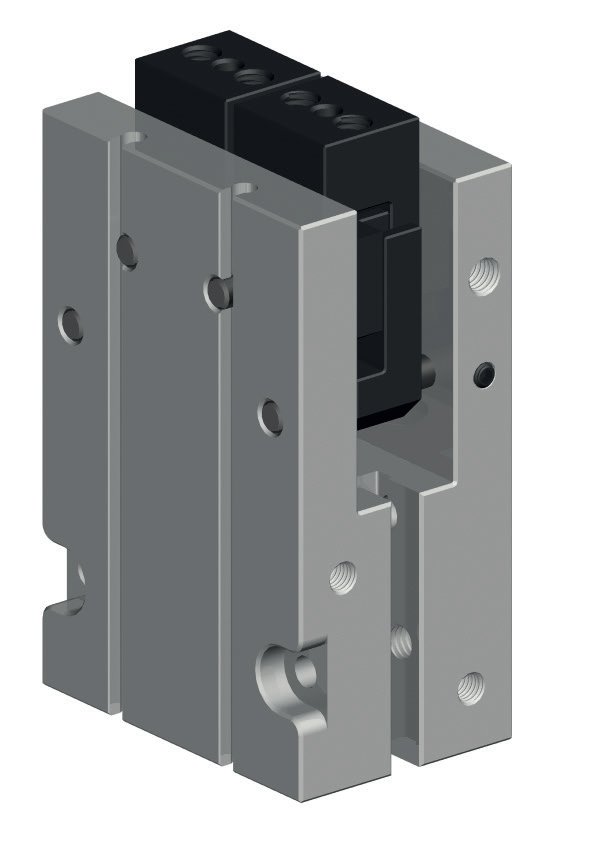 KK-6024-ST